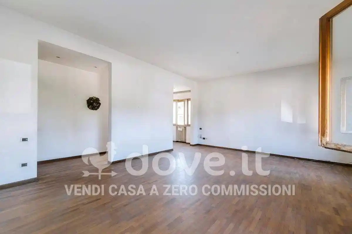 Appartamento in vendita a Empoli