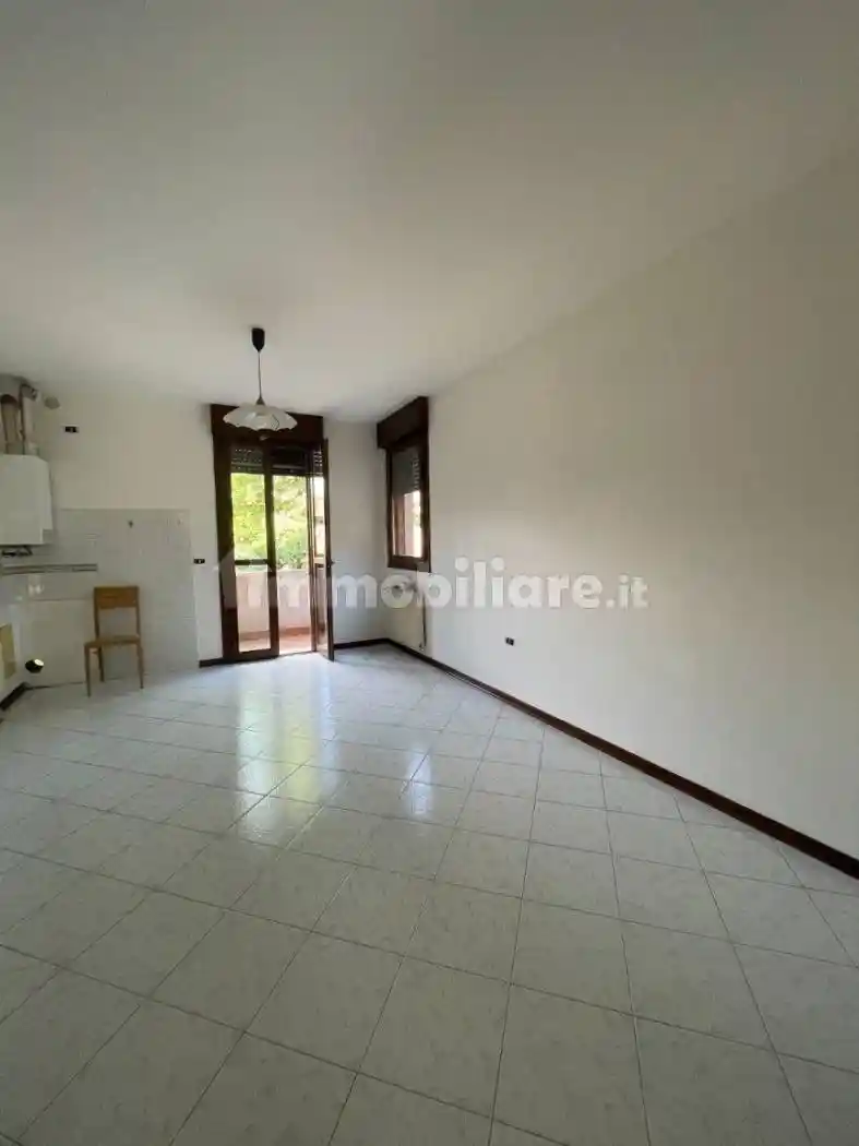 Appartamento in vendita a Padova
