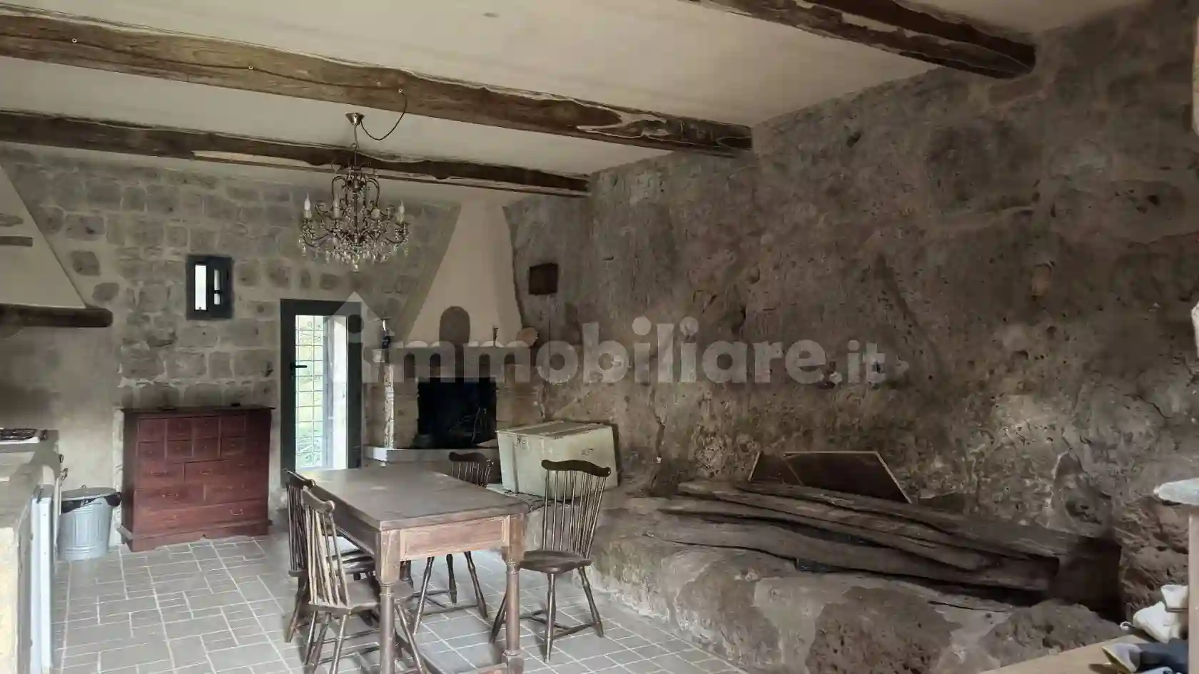Rustico - Casale - foto 5