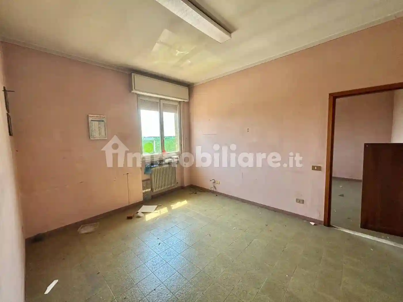 Palazzo - Edificio - foto 5