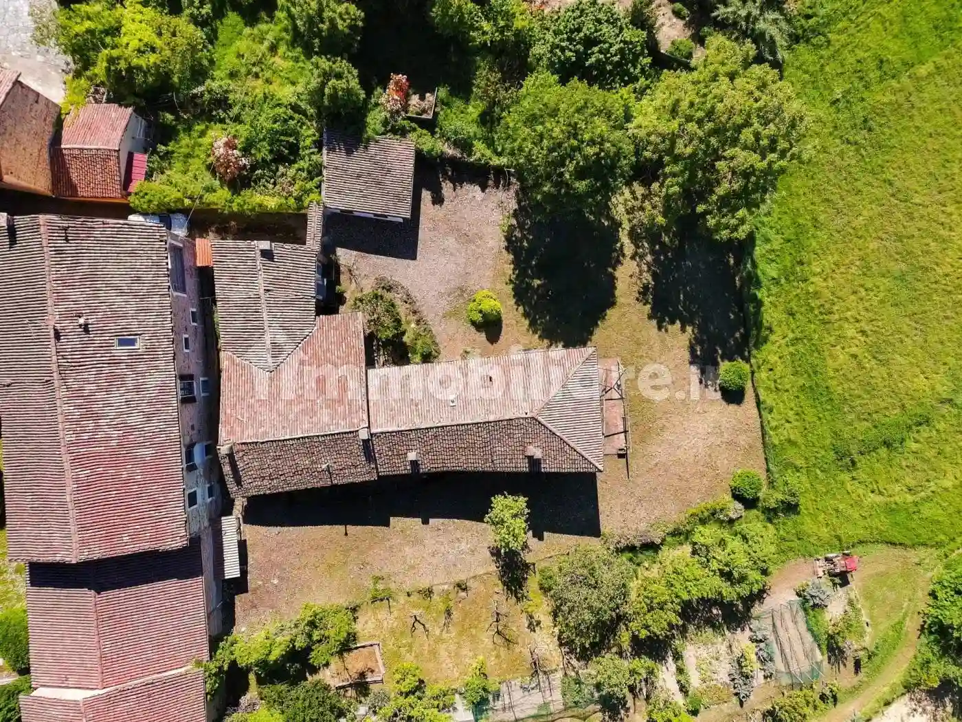 Rustico - Casale - foto 3
