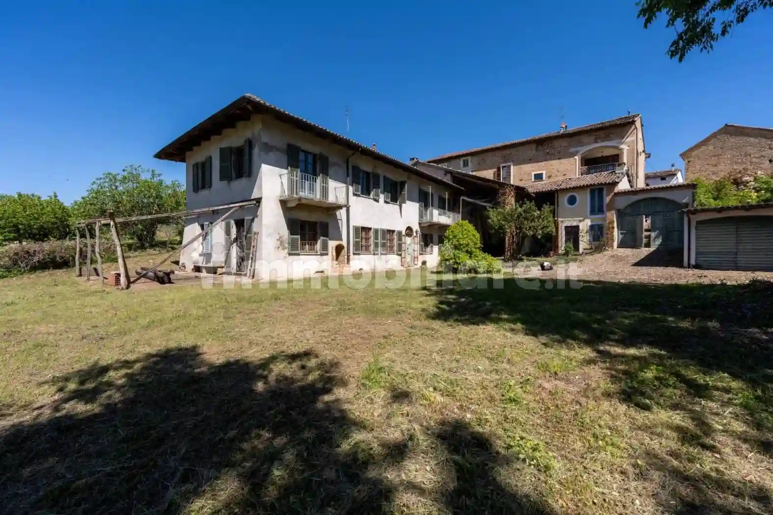 Rustico - Casale - foto 4
