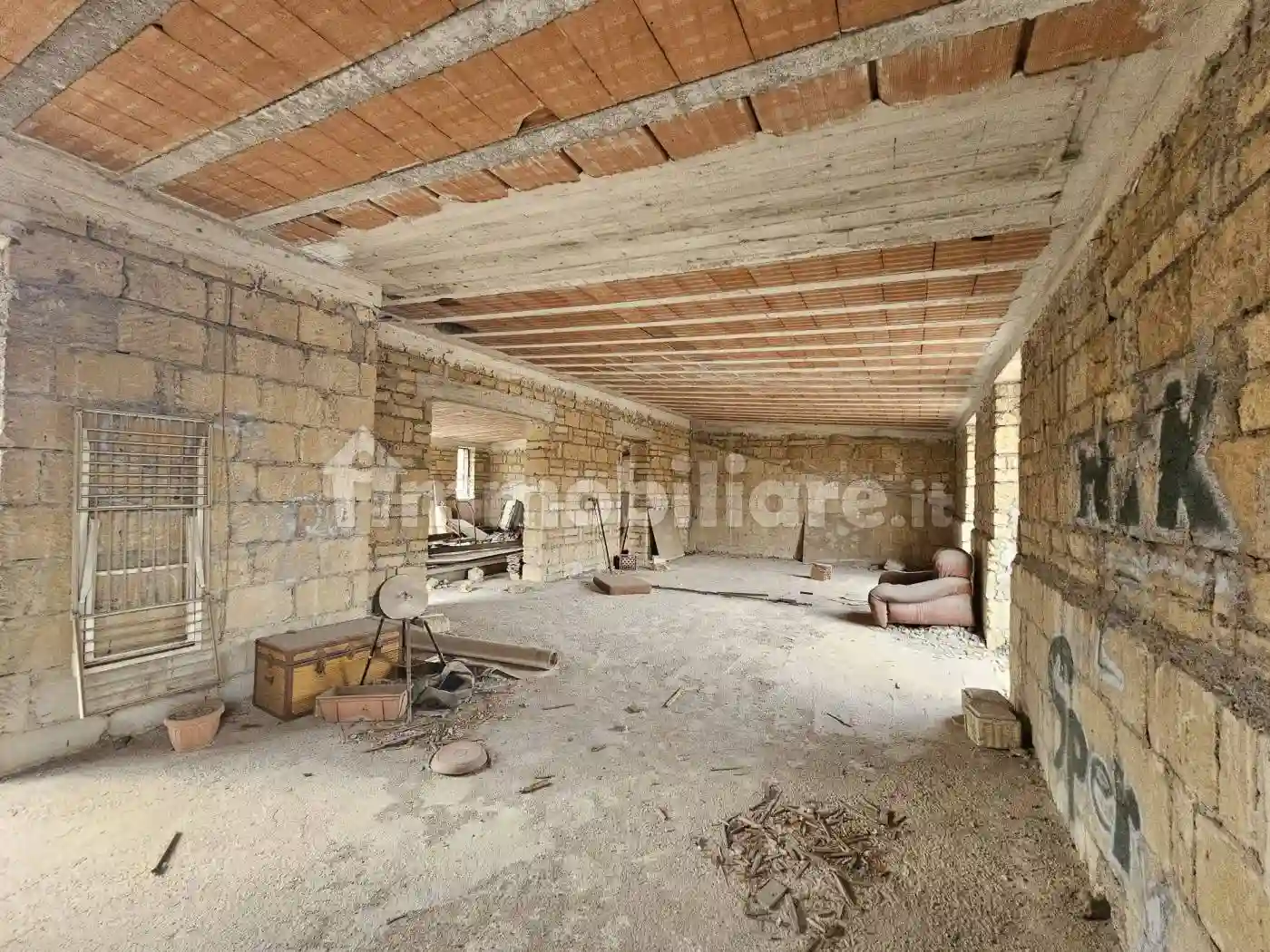 Attico - Mansarda - foto 2