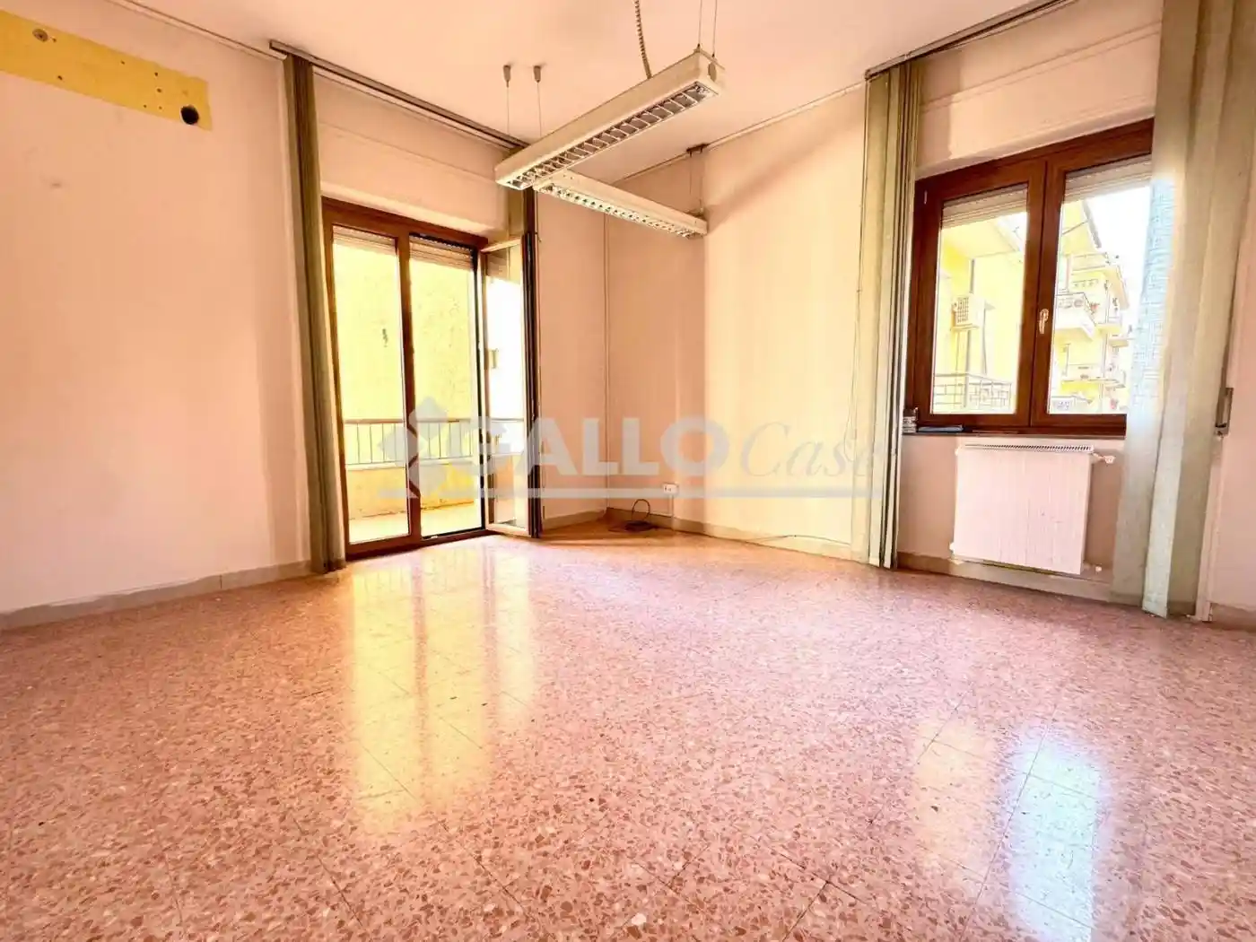 Appartamento in vendita a Cosenza