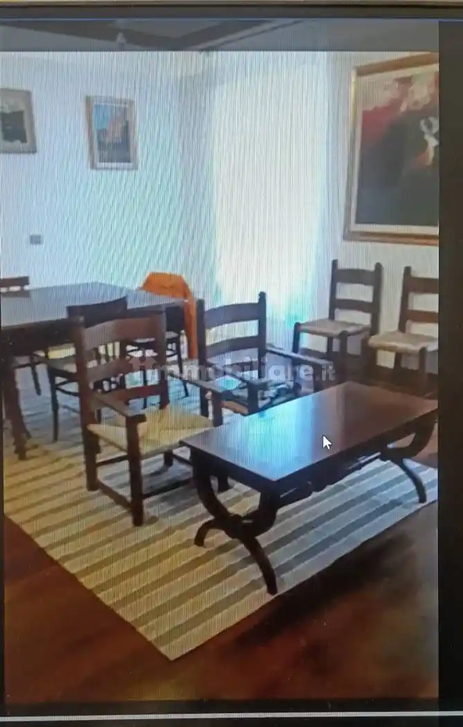 Appartamento in affitto a Perugia