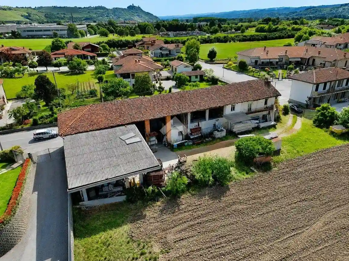 Rustico - Casale - foto 2