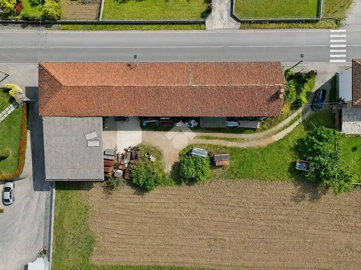 Rustico - Casale - foto 5