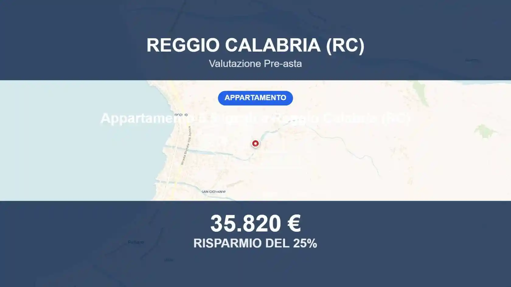 Appartamento in vendita a Reggiolo