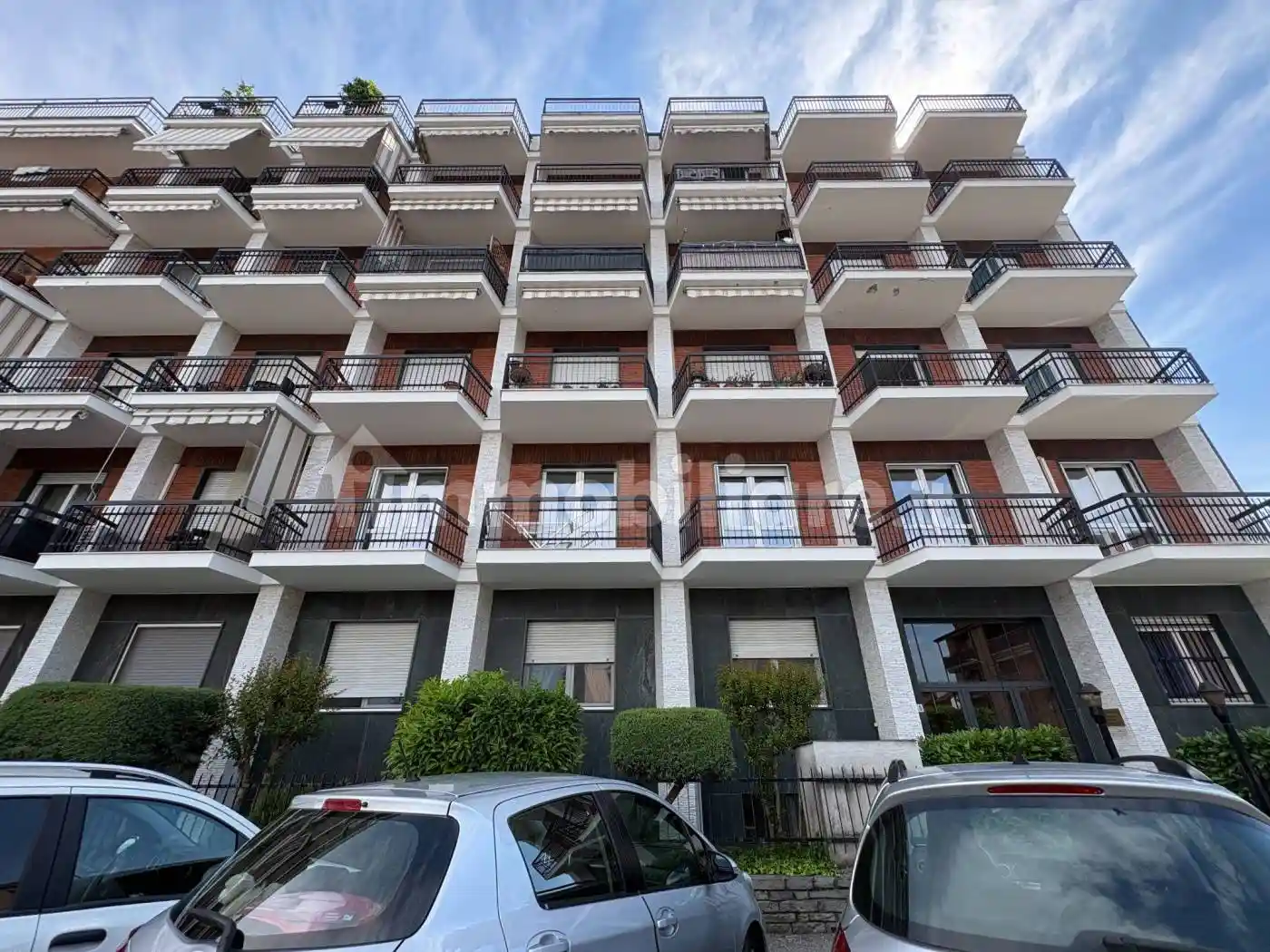 Appartamento in vendita a Carmagnola