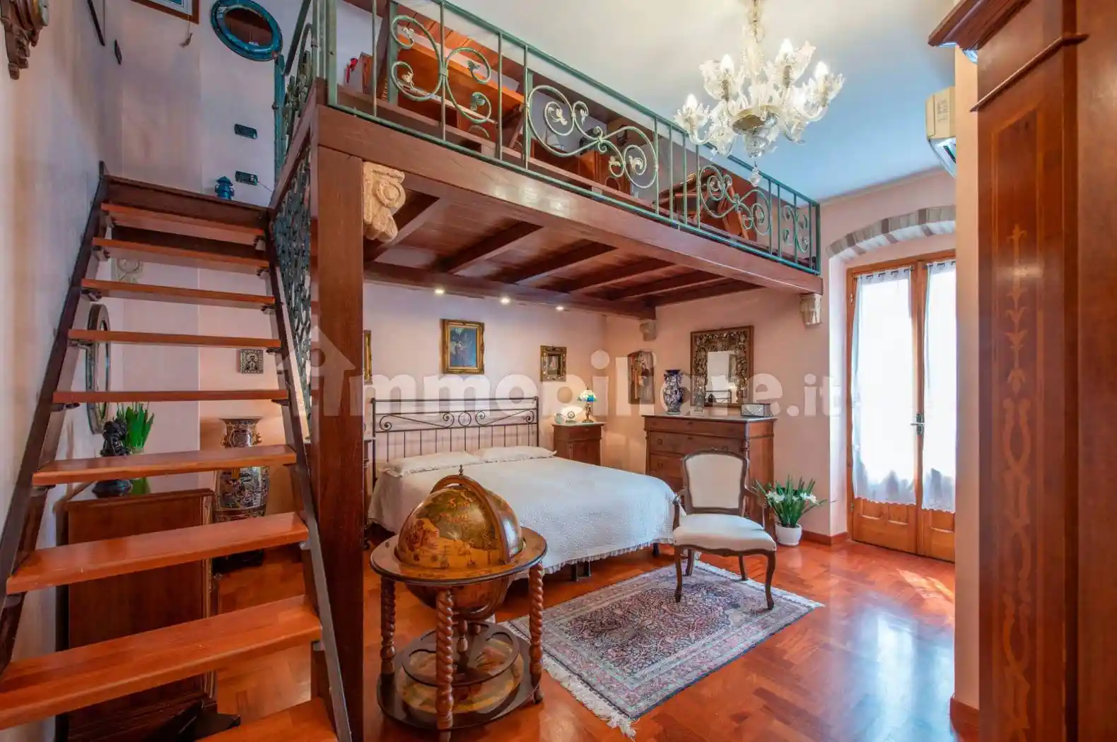 Casa indipendente in vendita a Carloforte