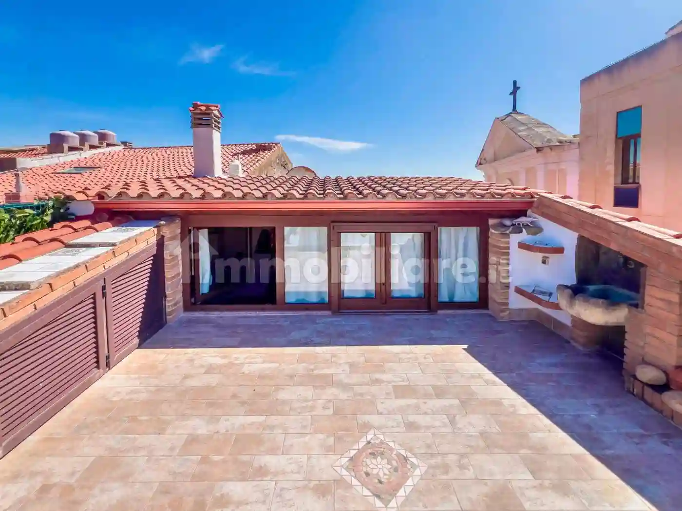 Casa indipendente - foto 4