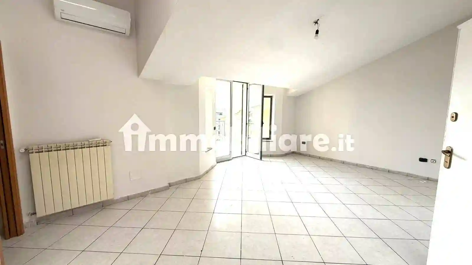 Attico - Mansarda - foto 2