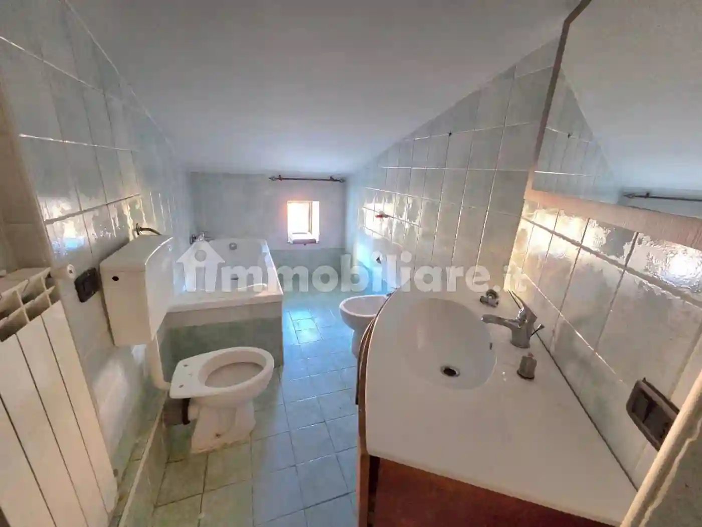 Attico - Mansarda - foto 5
