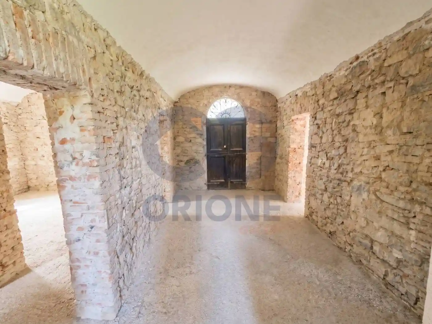 Appartamento in vendita a Monte San Pietro