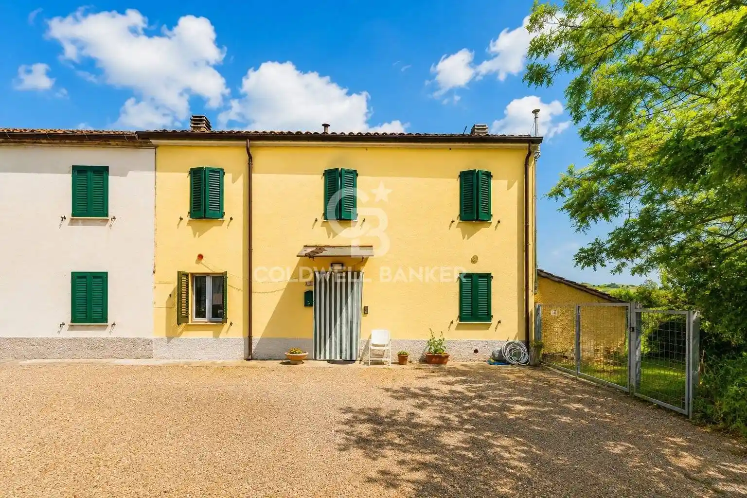 Casa indipendente in vendita a Sassocorvaro Auditore