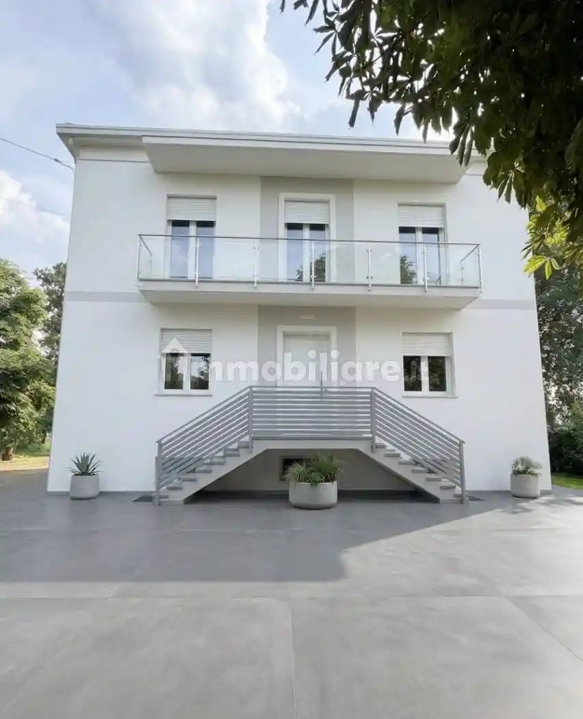Villa in vendita a Maranello