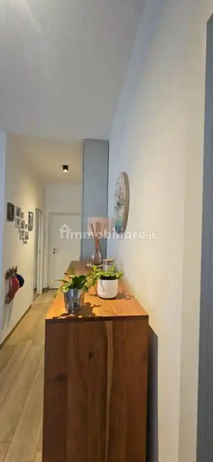 Appartamento in vendita a Merano