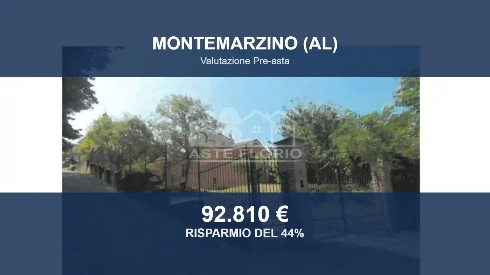 Villa in vendita a Montemarzino