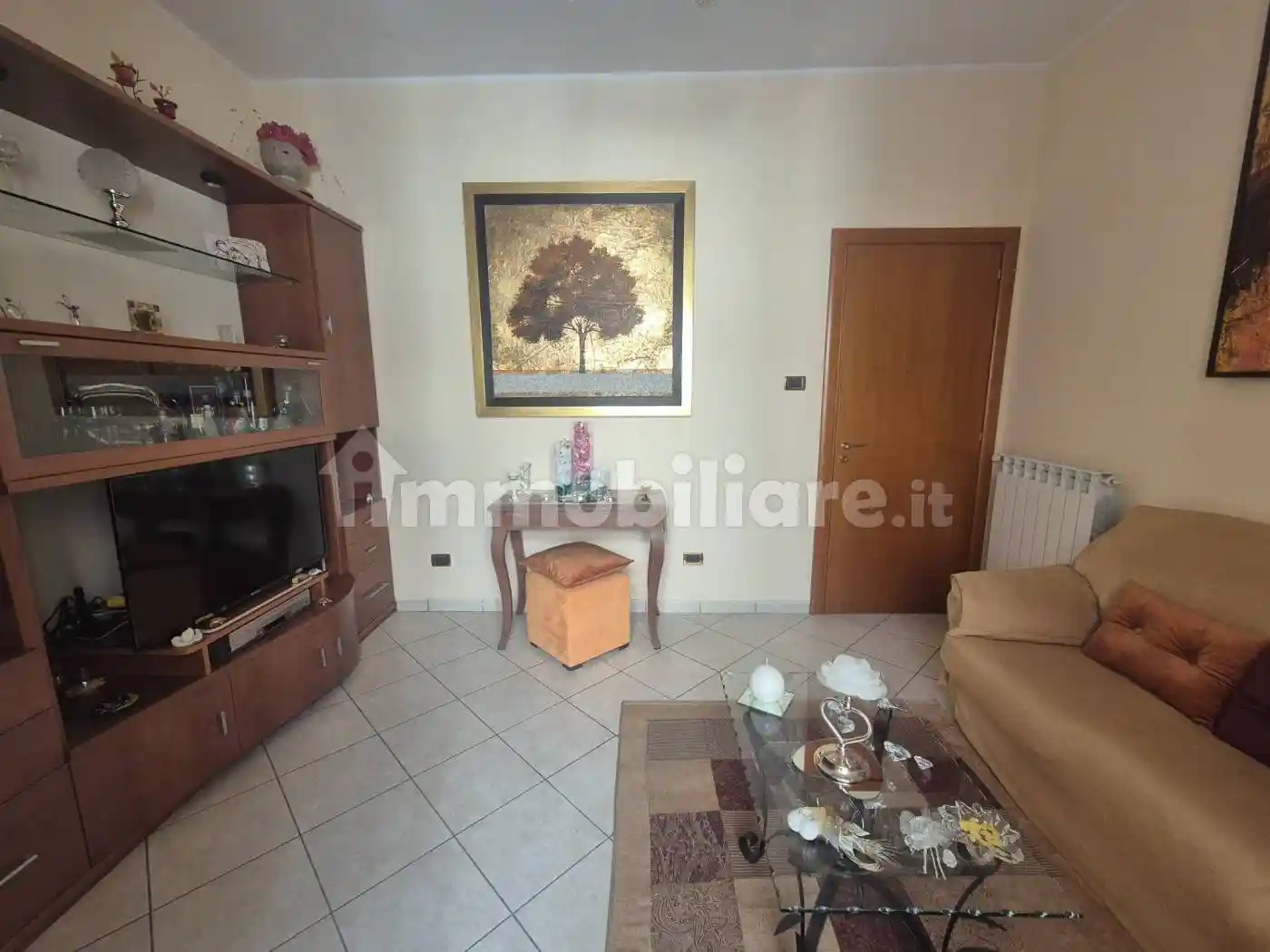 Appartamento in vendita a Catanzaro