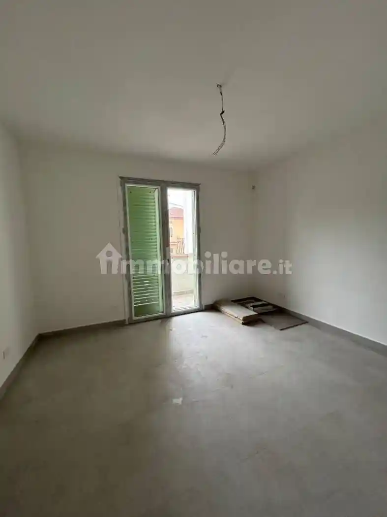 Appartamento in vendita a Prato