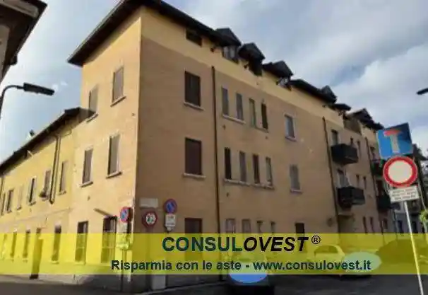 Attico - Mansarda in vendita a Milano