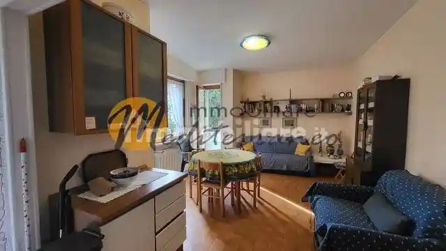 Appartamento in vendita a Bordighera