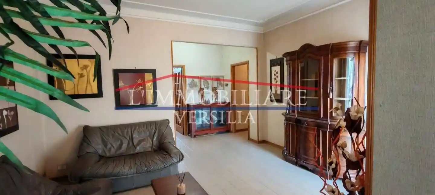Appartamento in vendita a Carrara