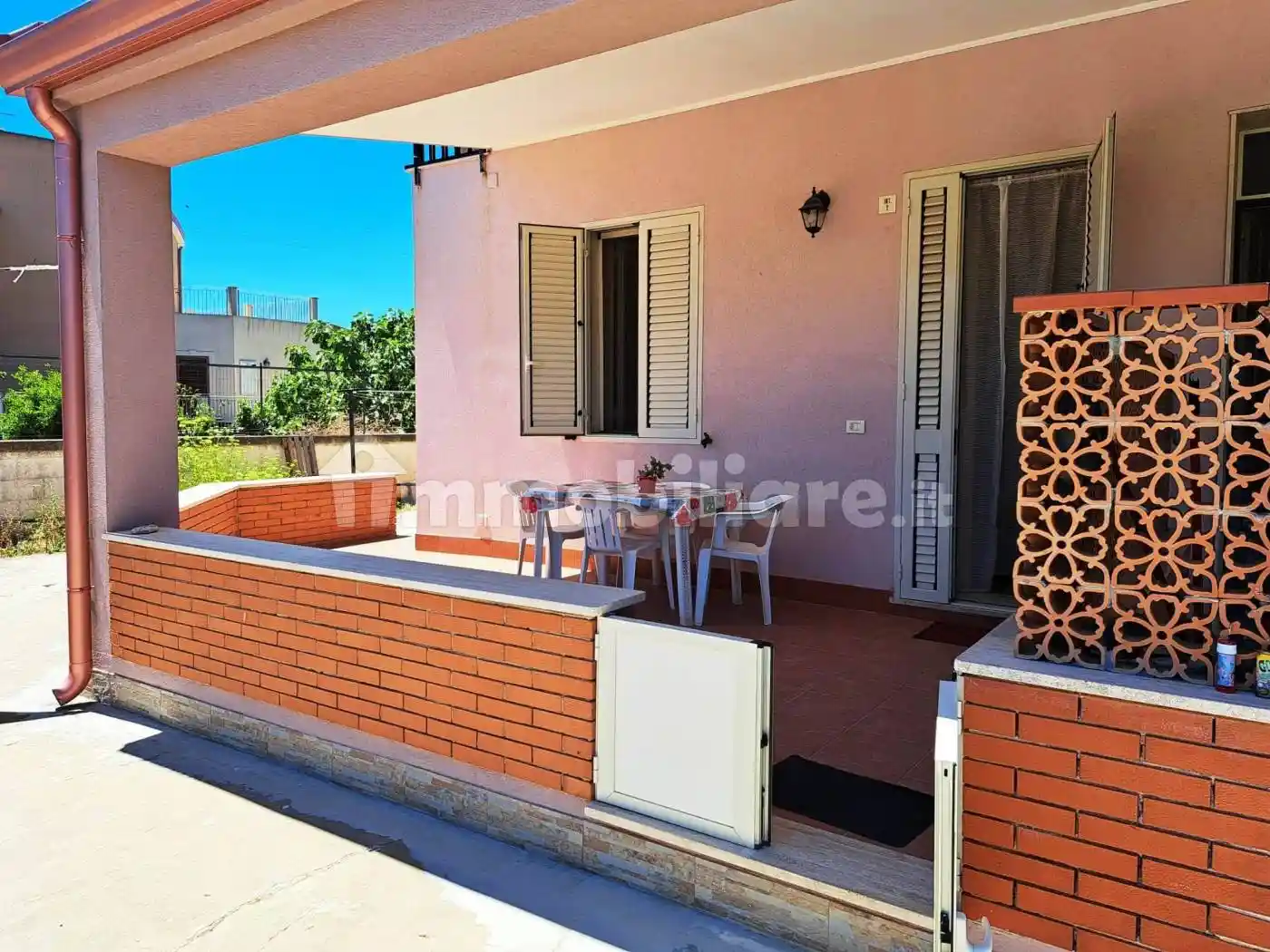 Appartamento in affitto a Siracusa