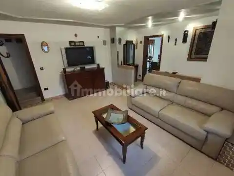 Villa in vendita a Porto Viro