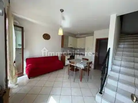 Villa in vendita a Porto Viro