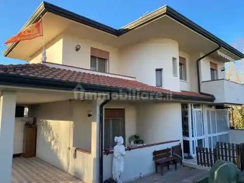 Villa in vendita a Chioggia