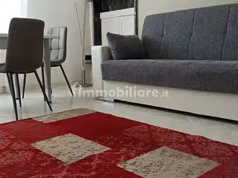 Appartamento in vendita a Rosolina