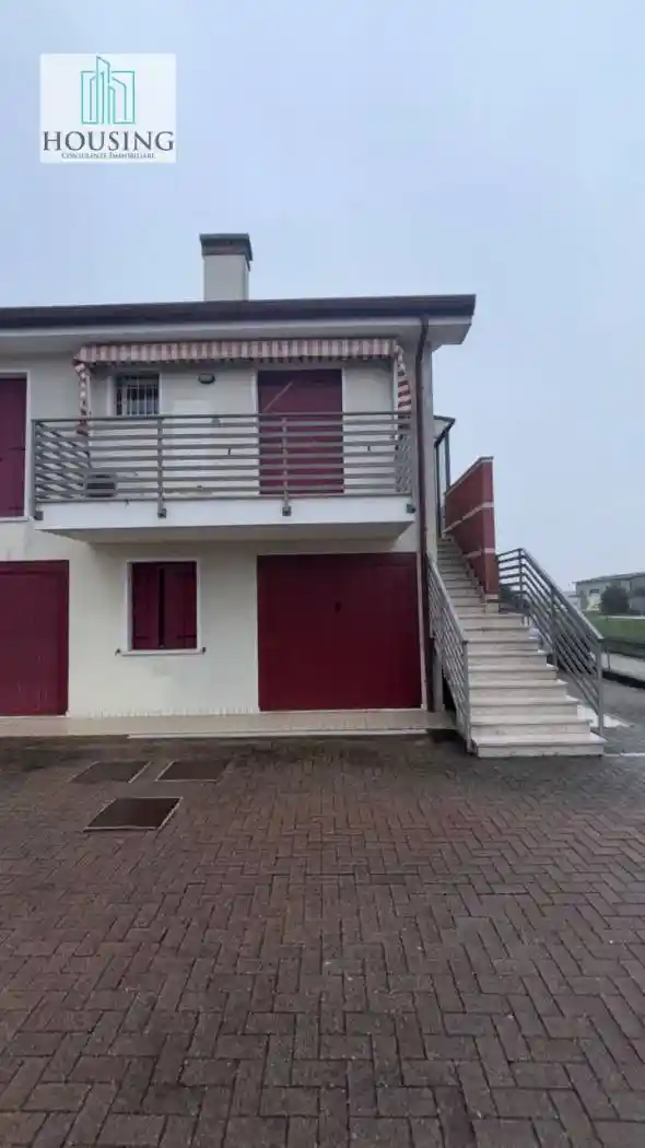 Appartamento in vendita a Jesolo
