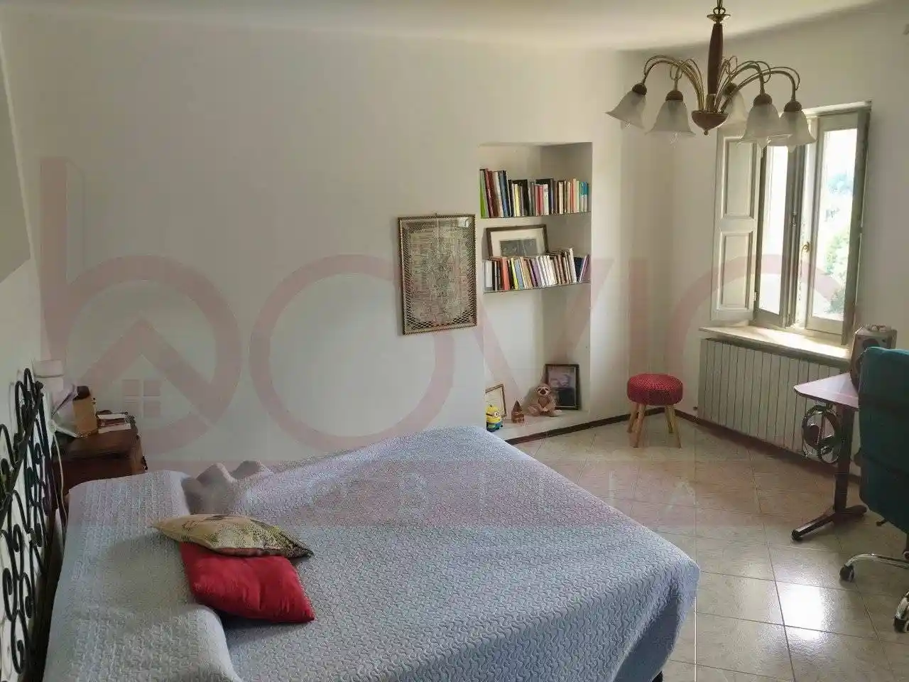 Appartamento in affitto a Castiglione Torinese