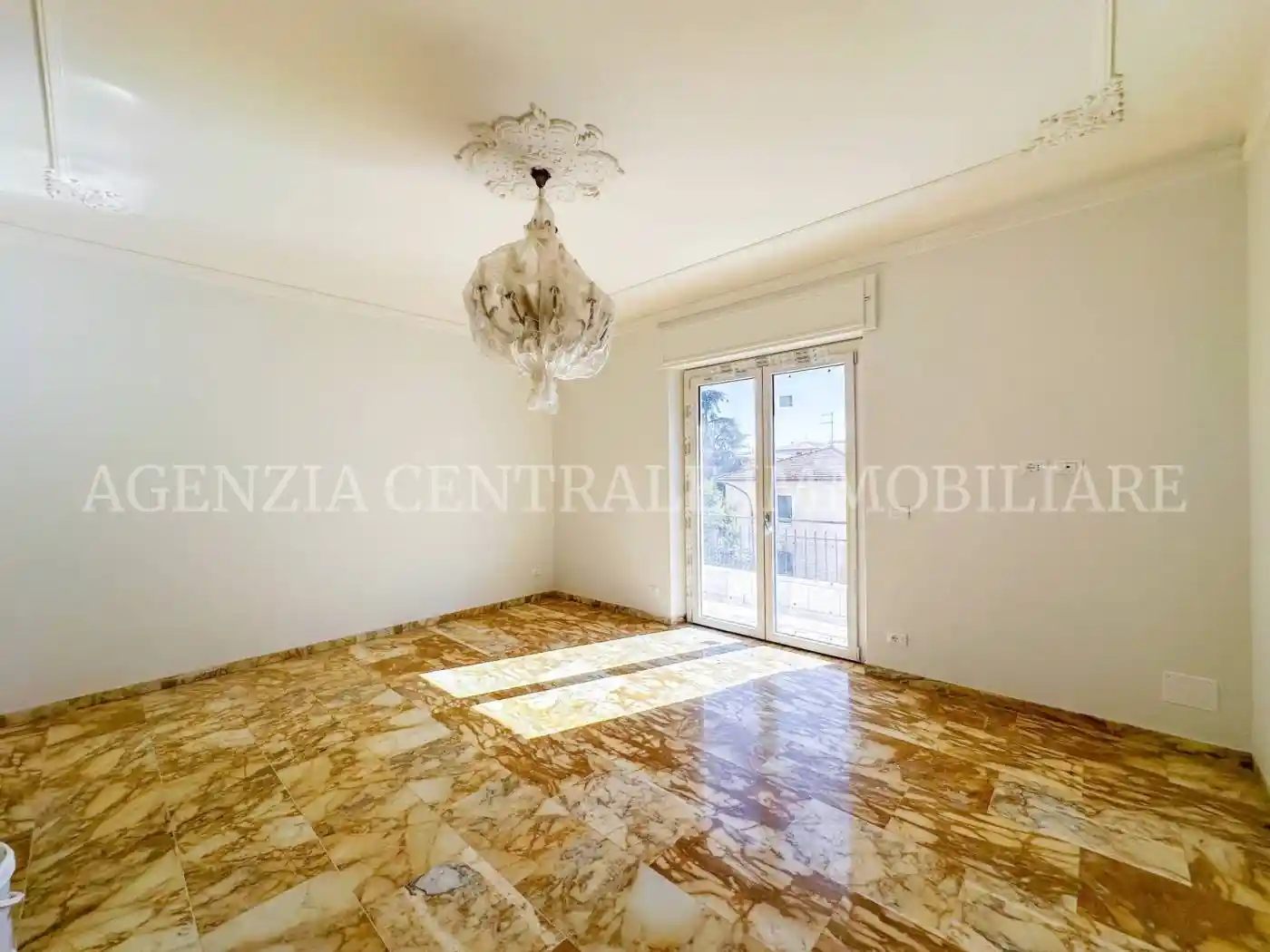 Appartamento in vendita a Grosseto