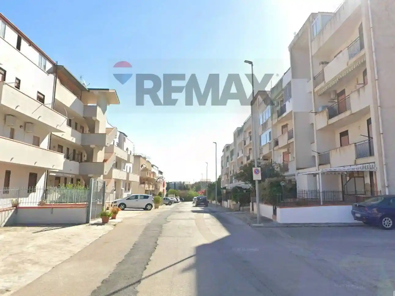 Appartamento in vendita a Pollina