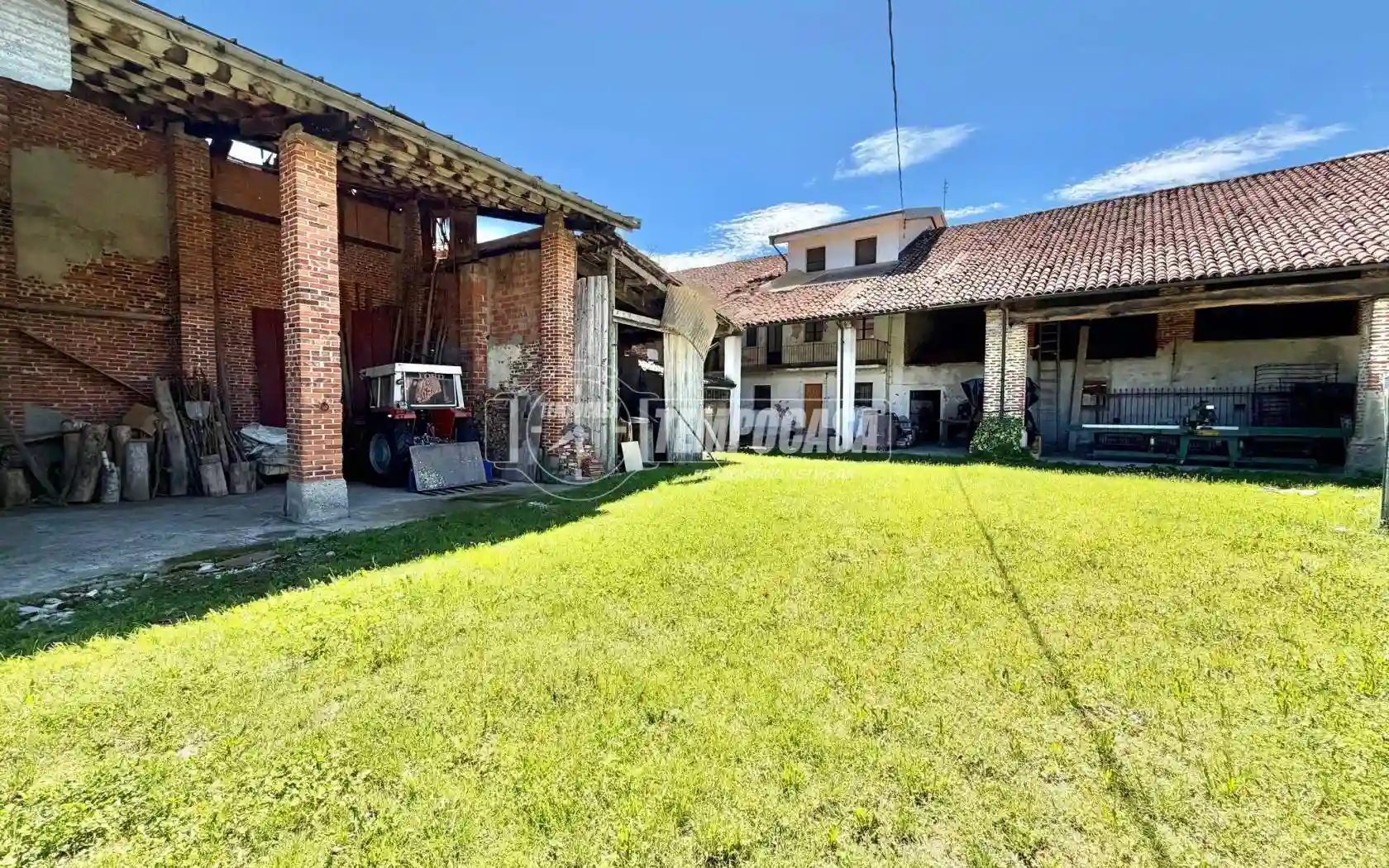 Rustico - Casale - foto 2