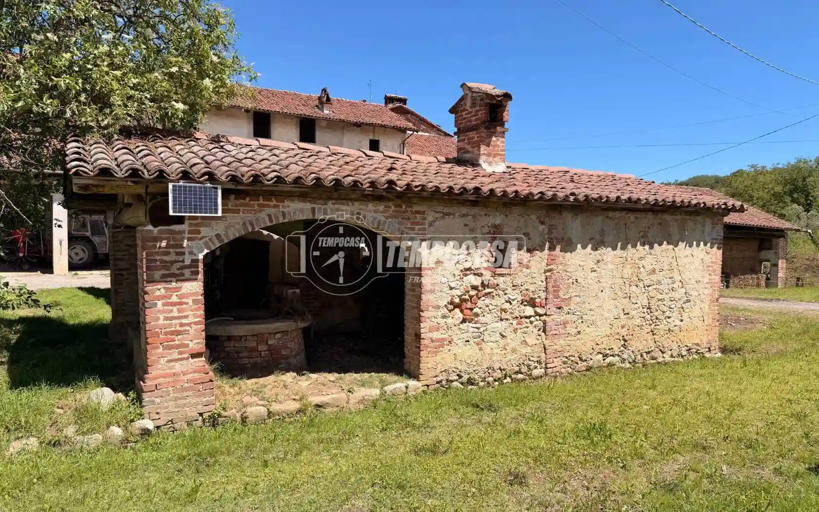 Rustico - Casale - foto 3