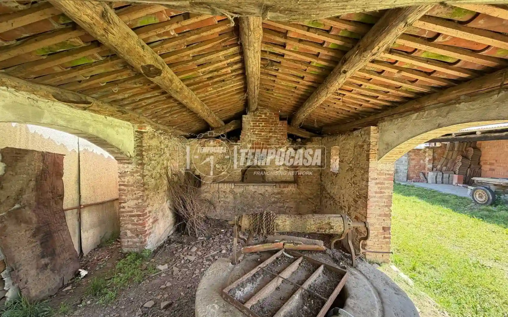 Rustico - Casale - foto 4
