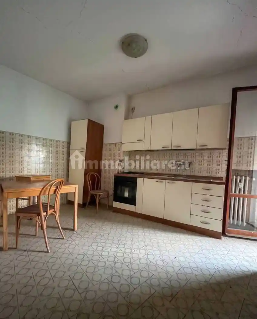 Appartamento in vendita a Perugia