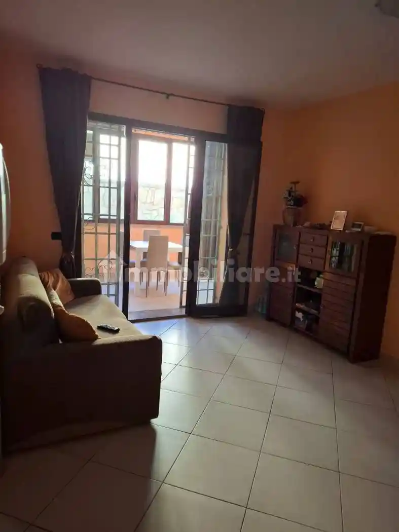 Appartamento in vendita a Olbia