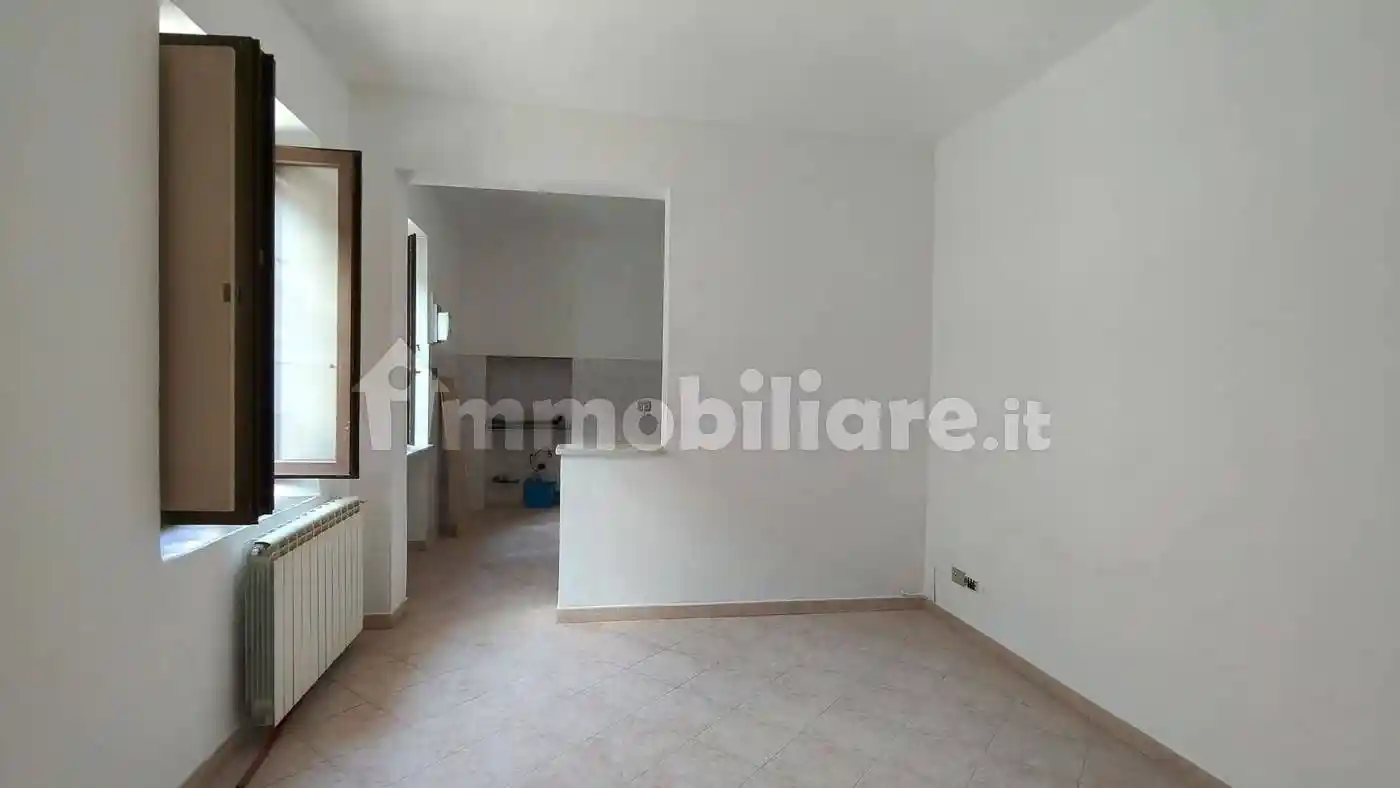 Appartamento in affitto a Beinasco