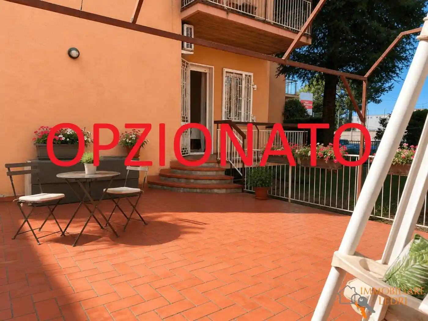 Appartamento in vendita a Verona