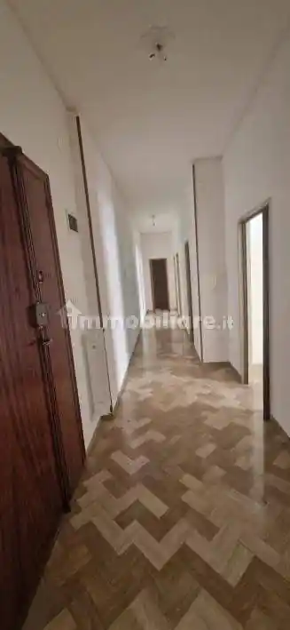 Appartamento in vendita a Trani