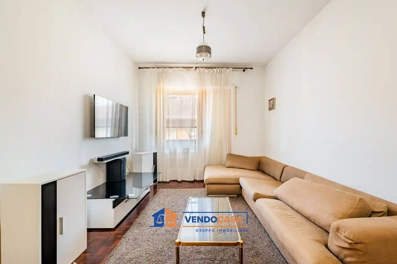 Appartamento in vendita a Cuneo