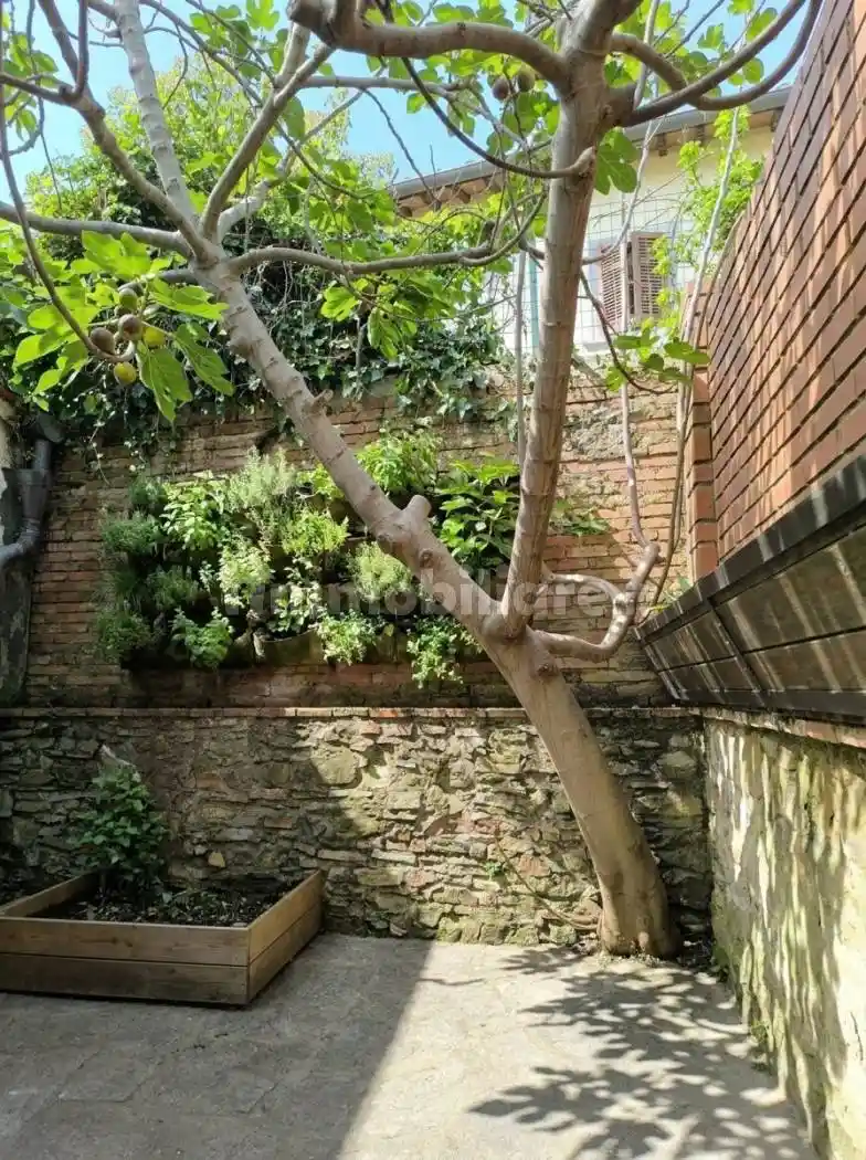 Casa indipendente in vendita a Arezzo
