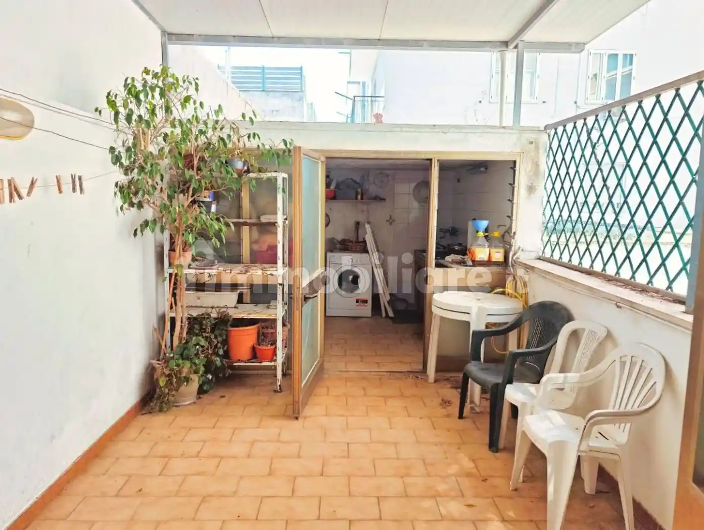 Casa indipendente in vendita a Lecce