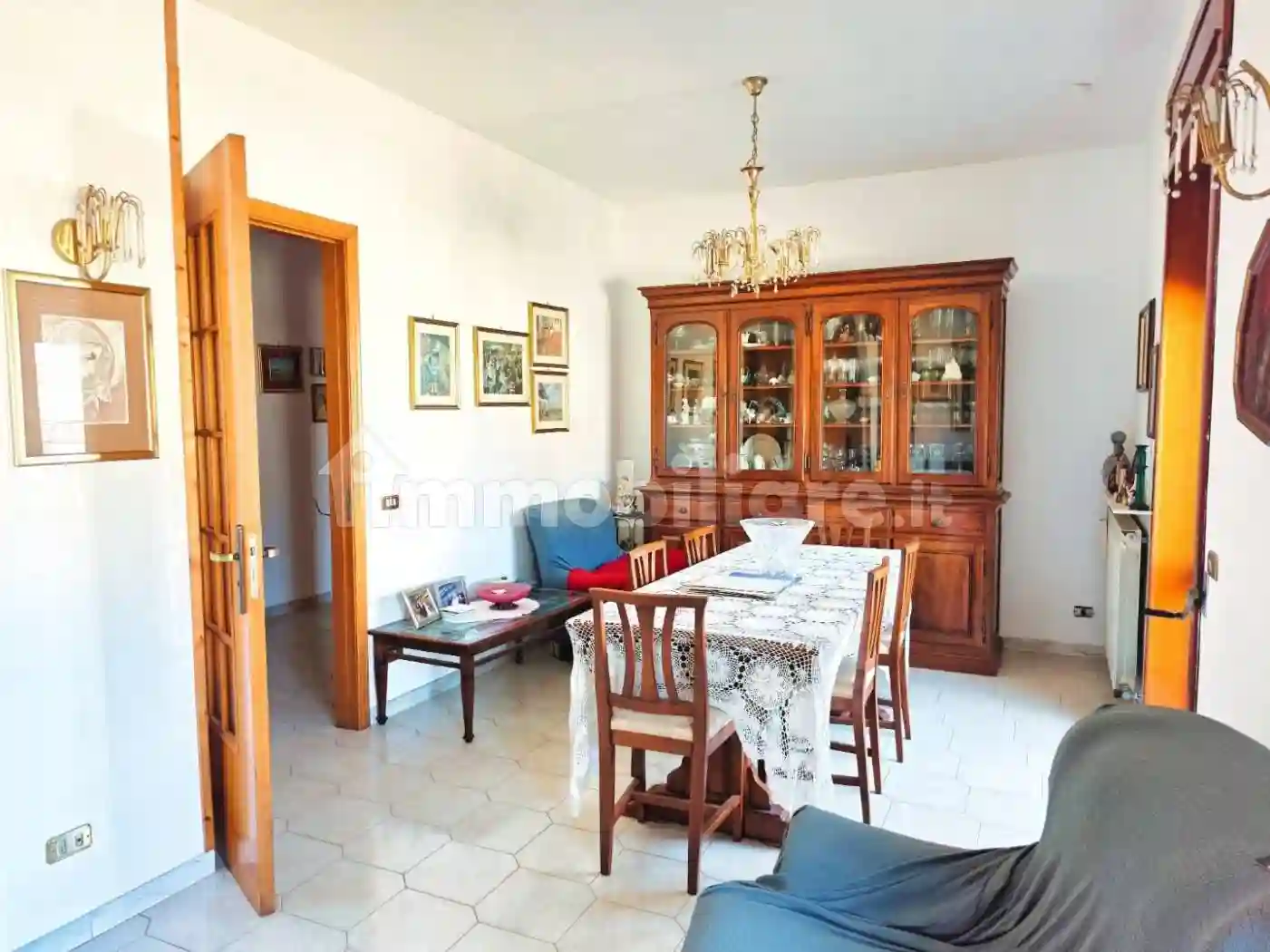 Casa indipendente - foto 3