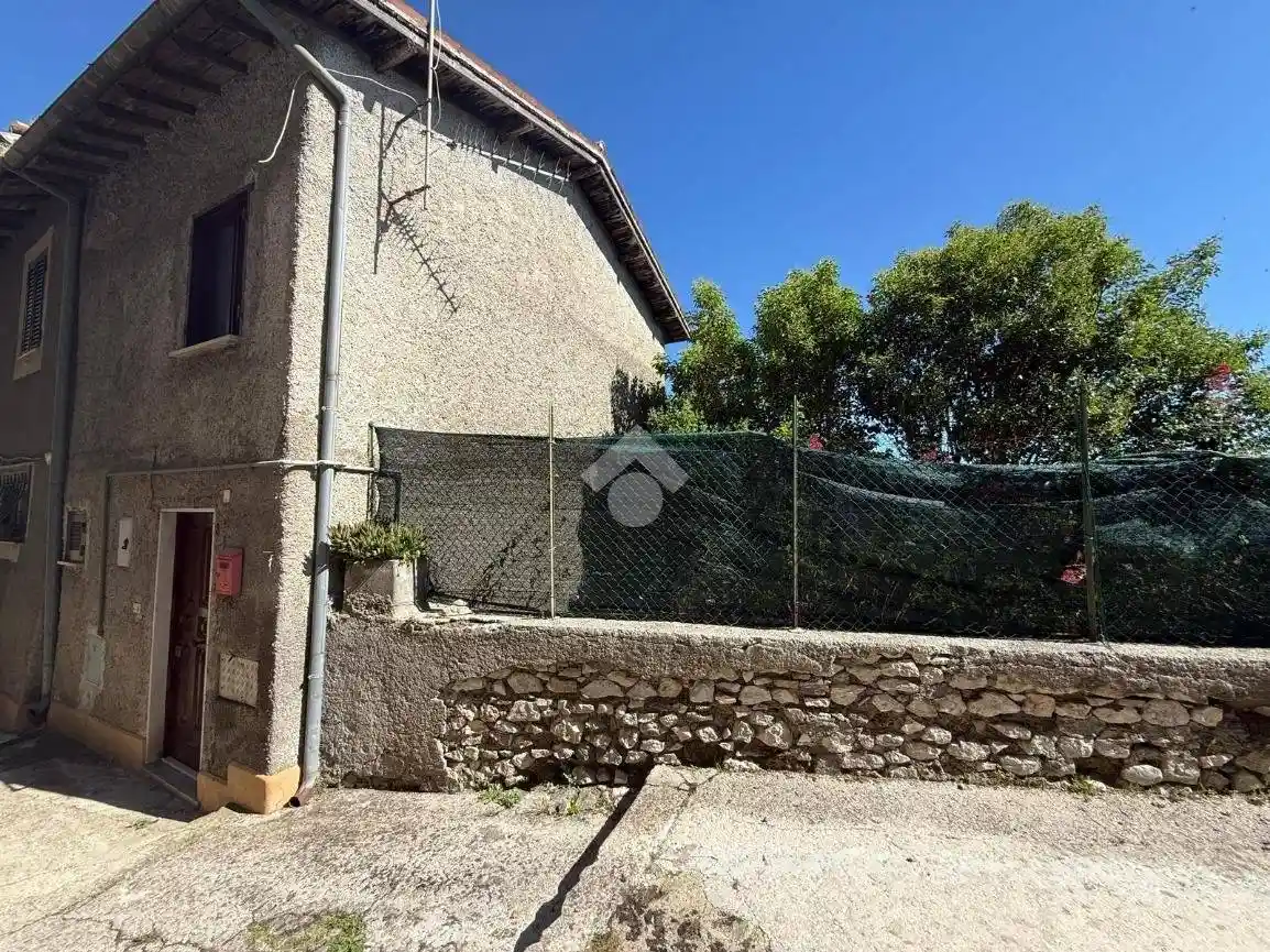 Appartamento in vendita a Artena