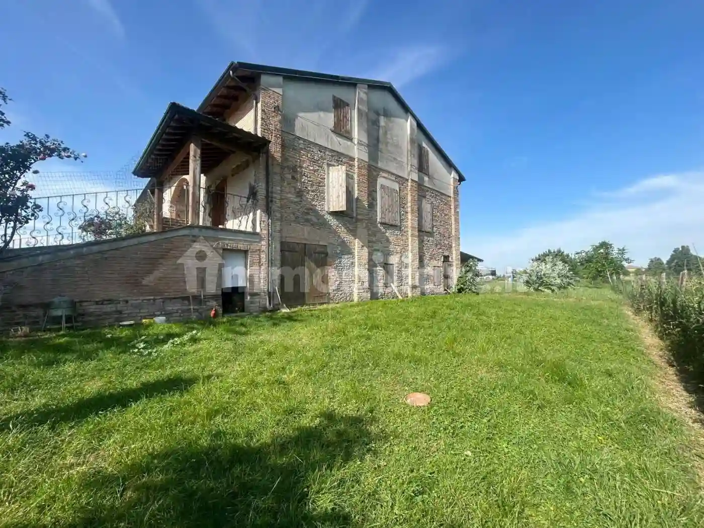 Rustico - Casale - foto 3